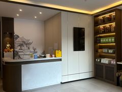 -正清和·推拿养生(二七广场店)