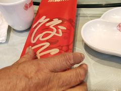 -添福来墨鱼饺子 · 海鲜东北菜(泡崖店)