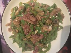 -唐宴(大唐购物中心店)