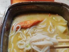 -21克拉面包(大悦城店)