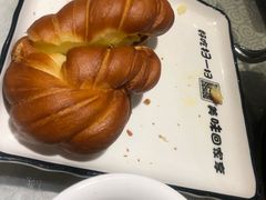 -金掌勺·锅包肉(广渠门店)