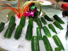 iphone_upload_pic-御唐府海珊瑚主题餐厅