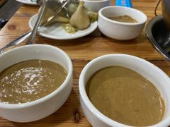 糖蒜-元盛居(生态大街店)