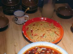 -先启半步颠小酒馆(常熟万达广场店)