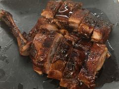 -外婆船宴餐厅·外婆喊你回家吃饭