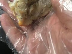 -糖涩(新佳丽店)