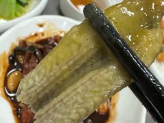 -沪依小酒馆心意菜