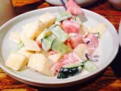 iphone_upload_pic-云海肴·汽锅鸡·云南菜(领展购物广场·中关村店)