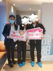 点击看大图 -大美母婴月子中心(馨乐庭店)