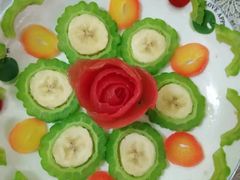 -爱月宝月嫂·育儿嫂(哈尔滨总店)