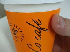 -CoCo都可(宝龙广场店)