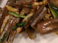 -冯姐生蚝(长隆横琴店)