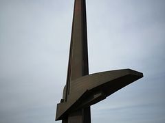 -中国航空博物馆