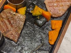 -必胜客(上海新南方商城PH店)