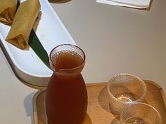 -蔡澜点心·粤菜(丽泽天街店)