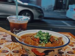 -CowCow其其·牛杂咖啡公司(六运店)