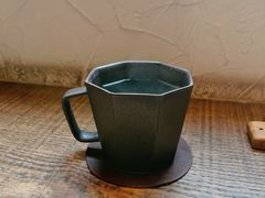 -MAISON门前杂货店