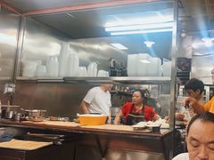 -阿秋牛排(湖心街店)