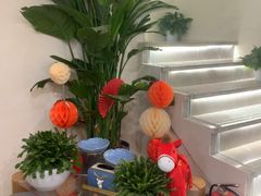 -艾通康缘艾灸.疼痛.睡眠养生馆(凤凰城店)
