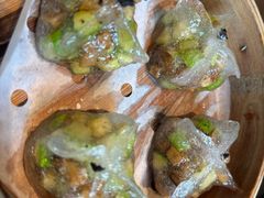 -滋粥楼·顺德菜(番禺广场总店)