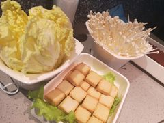 -半天妖烤鱼(印象城店)