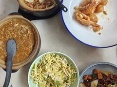 -小吊梨汤·北京菜(香山店)