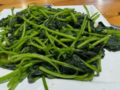 -鸽皇农庄(长湴店)