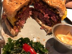 -bluefrog蓝蛙(水游城店)