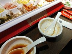 -丝恋丝娃娃(逸天城国贸店)