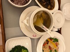 -美喇月子中心(南沙进港店)