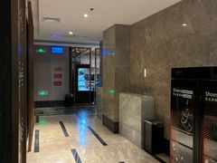 -大桶水·全国旗舰店(体育路店)