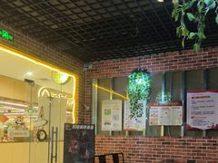 -机械师超级密室(大唐西市店)