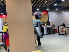 -永和大王(宜山店)