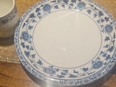 -大张烙馍村·美食地标(泉山店)