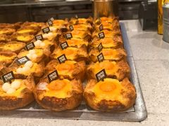 -PAPER STONE BAKERY(天汇广场店)