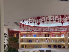 -头太医·头疗·SPA按摩·睡眠疗愈(海岸城东座店)