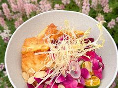 -雲說·花(西宸天街店)