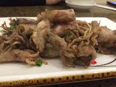-旺达·福州菜(正大广场店)