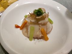 -宝燕海鲜(好爱店)