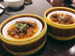 -博悦茶餐厅(文殊院店)