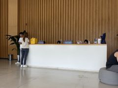 -蔚来体验中心(北京亦庄店)