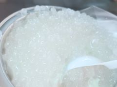 -仁信老铺甜品(北京路店)