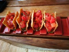 -TOMATITO(无限极荟店)