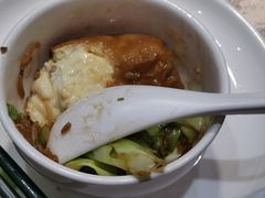-闽鄂情·闽南招财鸭(水头店)