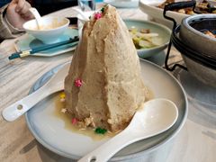 -柒园·三十年创意杭帮菜(龙湖滨江天街店)