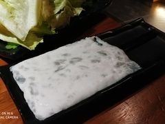 -呷哺呷哺 黄金牧场 (回龙观港龙店)