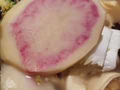 -火塘云南烧烤大排档