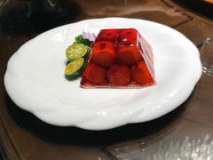 -皇家冰窖小院(什刹海店)