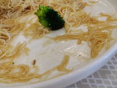 -莞香楼·正宗东莞菜(东升店)