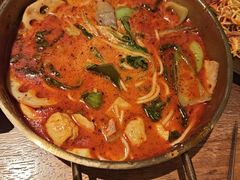-野人部落(沈阳一店)